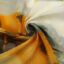 KKP3600-HM-105