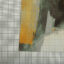 KKP3600-HM-105