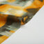 KKP3600-HM-105