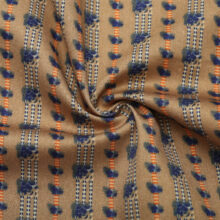 CL1129ST-A