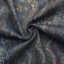 TX1124ST-A