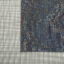 TX1124ST-A