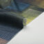 TX1118ZS-A