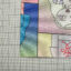 ST1488-B