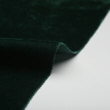6300-025
