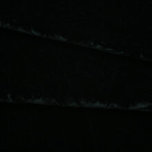 7110-006