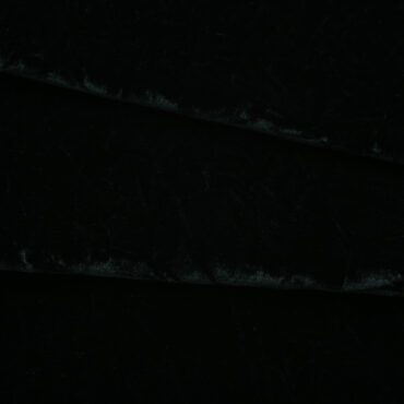 7110-006