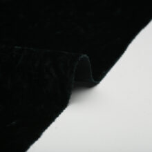 7110-006