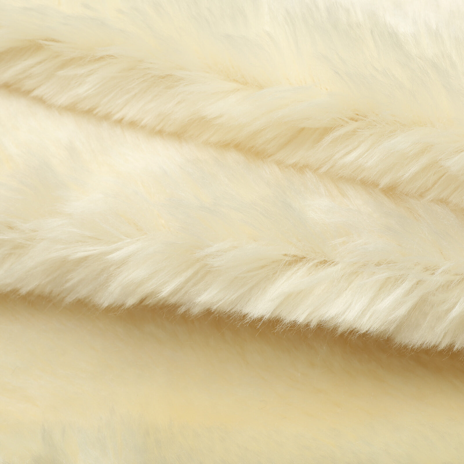 CS029-SILK