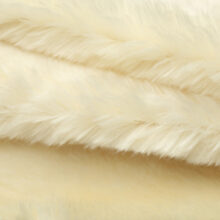CS029-SILK