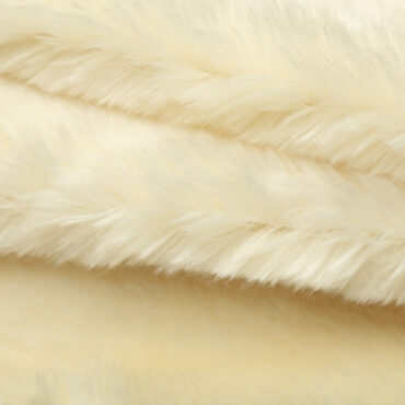 CS029-SILK