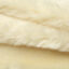 CS029-SILK