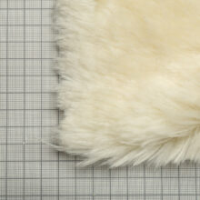CS029-SILK