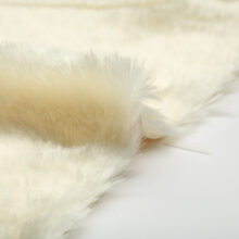 CS029-SILK