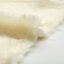 CS029-SILK