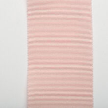 SIC-168