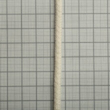 SIC-3260