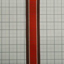 SIC-1206