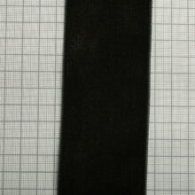 SIC-109