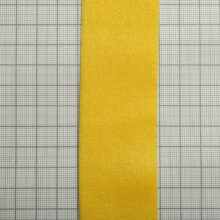 SIC-2513