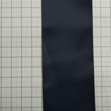 SIC-187
