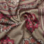 25AW2131
