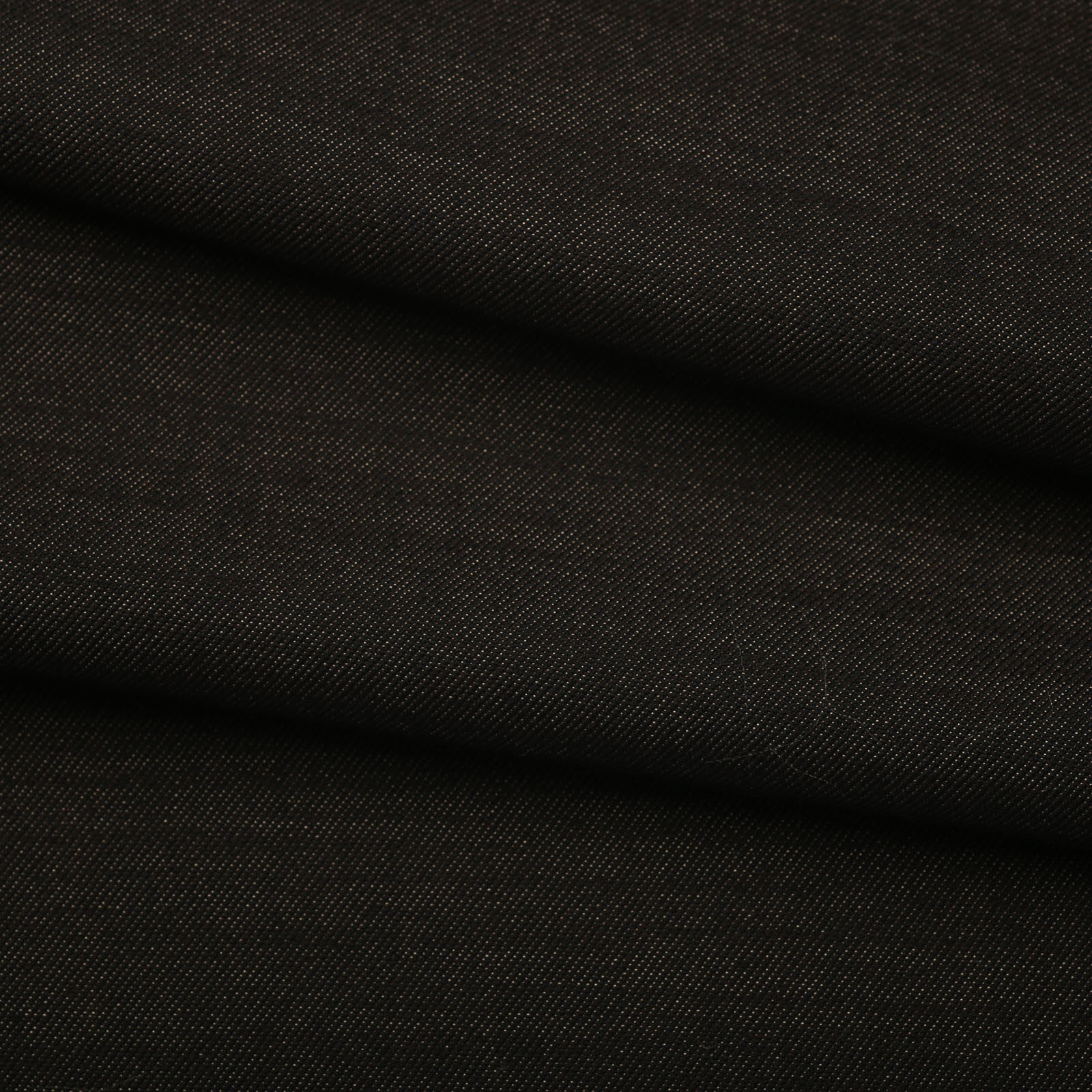YRE0100-40AA