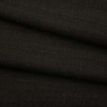 YRE0100-40AA