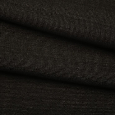 YRE0100-40AA