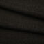 YRE0100-40AA
