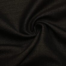 YRE0100-40AA