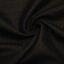 YRE0100-40AA