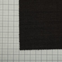 YRE0100-40AA