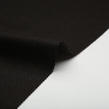 YRE0100-40AA
