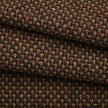 BLE0102-70AA