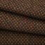 BLE0102-70AA