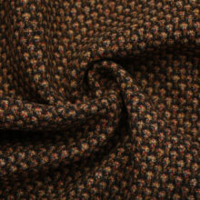 BLE0102-70AA