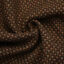 BLE0102-70AA