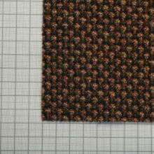 BLE0102-70AA