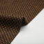 BLE0102-70AA