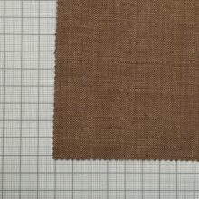 ALQ0013-40AA