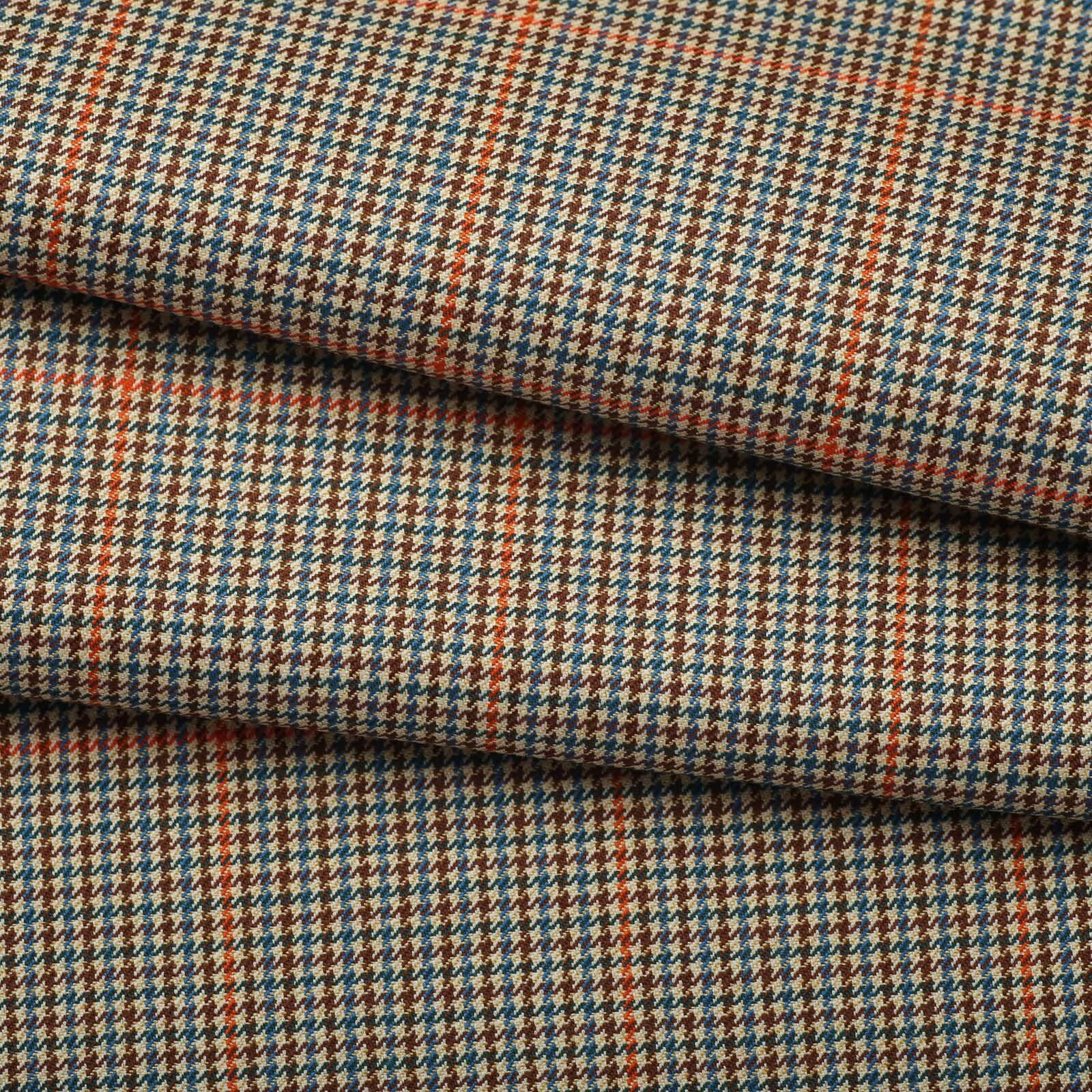 ALQ0152-70AA