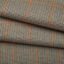 ALQ0152-70AA