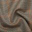ALQ0152-70AA
