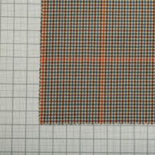 ALQ0152-70AA