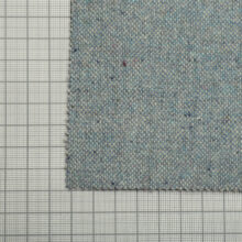 BLJ0100-16AA