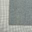 BLJ0100-16AA