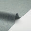 BLJ0100-16AA