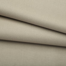 ADJ0100-21AB
