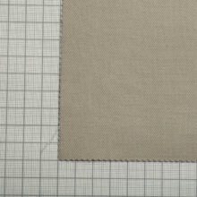 ADJ0100-21AB